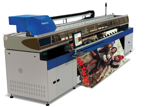 You are currently viewing Matan Digital introduces its new 3 m Quantum SWF printer