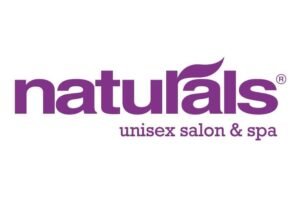 Beauty chain Naturals plan to reach 3000 saloons by 2017