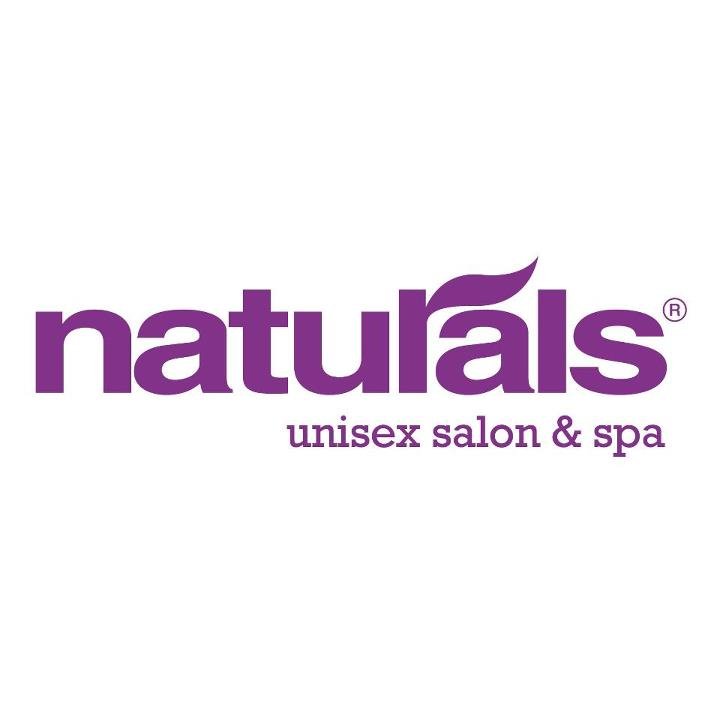 You are currently viewing Beauty chain Naturals plan to reach 3000 saloons by 2017