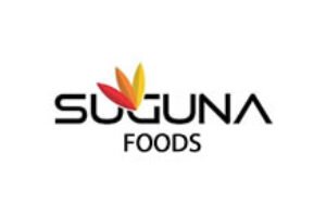 Suguna Foods launches its chicken outlet in Kochi