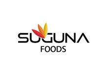 You are currently viewing Suguna Foods launches its chicken outlet in Kochi