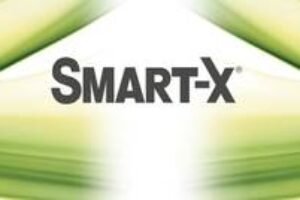 3A Composites introduces SMART-X graphic display board