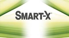 You are currently viewing 3A Composites introduces SMART-X graphic display board