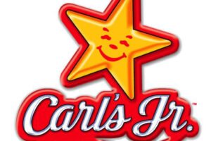 Burger chain Carl’s Jr to open first outlet in India by April 2015