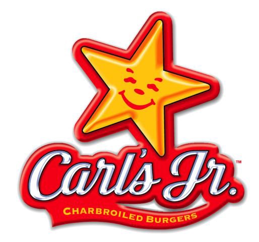 You are currently viewing Burger chain Carl’s Jr to open first outlet in India by April 2015