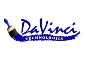 DaVinci Technologies introduces media made of flexible aluminum foil