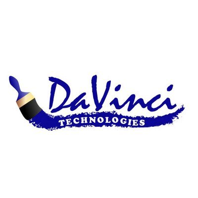 You are currently viewing DaVinci Technologies introduces media made of flexible aluminum foil