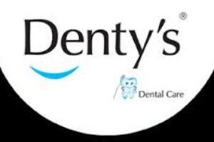 Multi-specialty dental care chain Denty’s opens its third outlet in Chennai