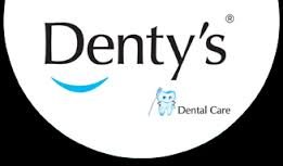 You are currently viewing Multi-specialty dental care chain Denty’s opens its third outlet in Chennai
