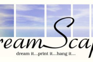 DreamScape launches Suede wall covering media of Type II 20 ounce weight