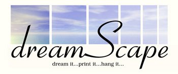 You are currently viewing DreamScape launches Suede wall covering media of Type II 20 ounce weight