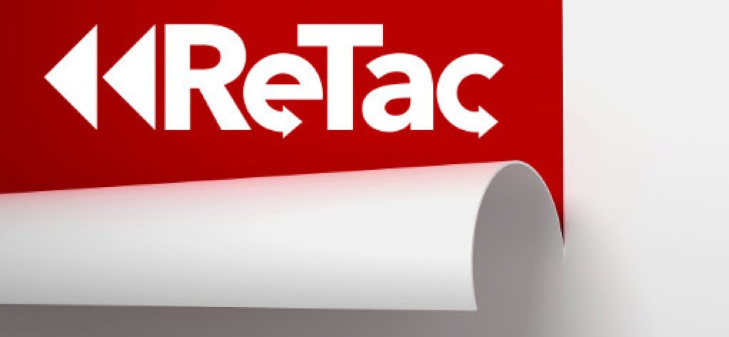 drytac retac image lfr 1728x800 c