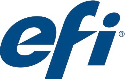 You are currently viewing EFI acquires thermoforming ink technology of Polymeric Imaging