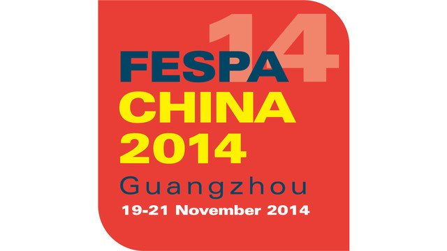 You are currently viewing FESPA China 2014 pulls 400 Chinese exhibitors along with international biggies