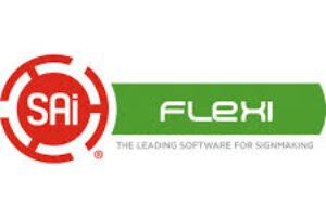 SAi to release workflow-enhancing finishing tools for Flexi