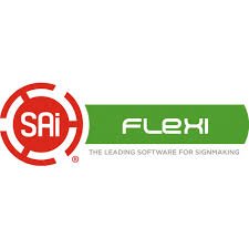 You are currently viewing SAi to release workflow-enhancing finishing tools for Flexi