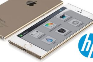 HP launches Latex mobile smartphone app for HP 300 series