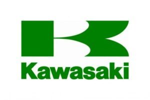 Kawasaki unveils first showroom in Chennai