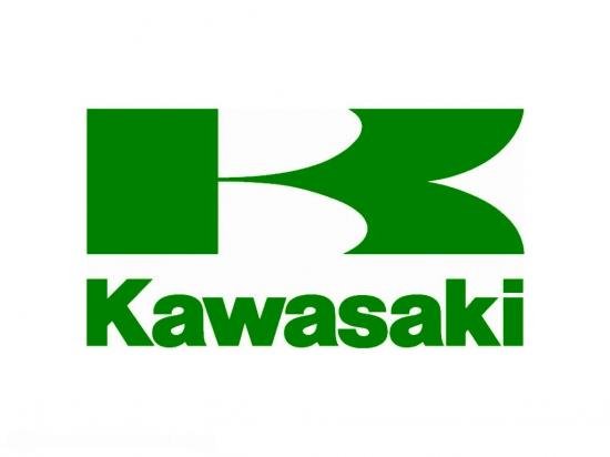 You are currently viewing Kawasaki unveils first showroom in Chennai