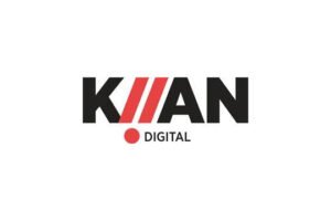Kiian Digital launches new vivid pink, yellow and green fluorescent transfer sublimation inks