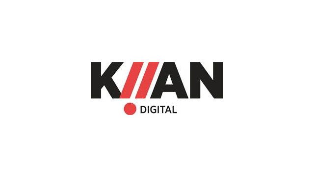 Read more about the article Kiian introduces new line of vivid pink, yellow and green fluorescent transfer sublimation inks