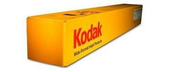 You are currently viewing Kodak launches Universal backlit glossy film