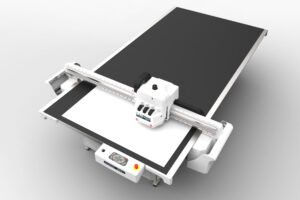 Esko India launches Kongsberg V cutting table