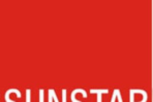 Sunstar Graphics appointed as dealer of GCC products in India