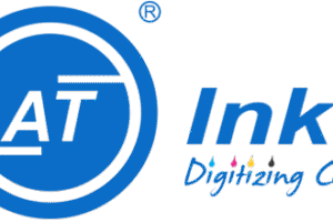 A.T. Inks receives ISO certification