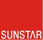 Read more about the article Sunstar Graphics appointed as dealer of GCC products in India