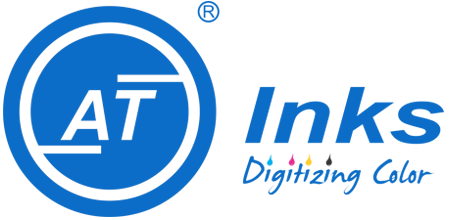 Read more about the article A.T. Inks receives ISO certification