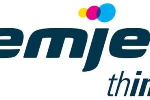 Starleaton introduces new Memjet technology