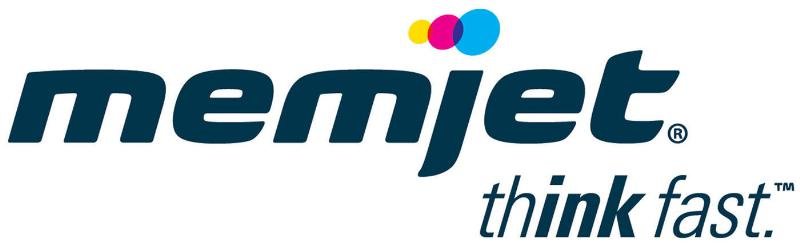 You are currently viewing Starleaton introduces new Memjet technology