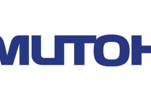 Mutoh receives certifications from IDEAlliance for ValueJet printers and software