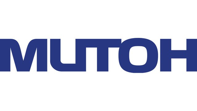You are currently viewing Mutoh receives certifications from IDEAlliance for ValueJet printers and software