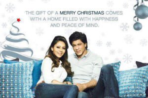 D’Decor to invest huge to open 30 flagship stores in two years in India