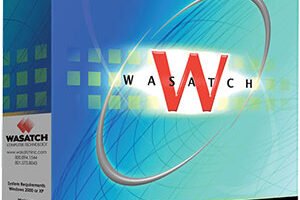 Wasatch launches SoftRIP TX for textile printing