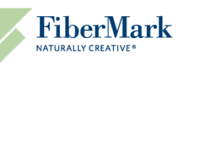 FiberMark announces its new fiber-based conVerd media