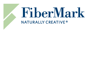 You are currently viewing FiberMark announces its new fiber-based conVerd media