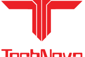 Canson Infinity inkjet fine art paper now available from TechNova