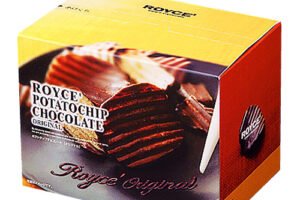 Japanese confectionary major ROYCE unveils its fourth store in New Delhi