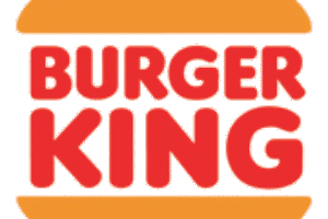 Burger King plans to expand nationwide in phases after Delhi debut