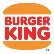 You are currently viewing Burger King plans to expand nationwide in phases after Delhi debut