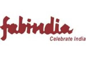Fabindia plans to open nine more stores