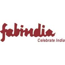 You are currently viewing Fabindia plans to open nine more stores