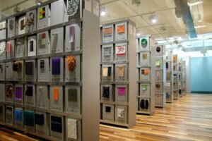 High-performance fabric provider Glen Raven exploring its India presence