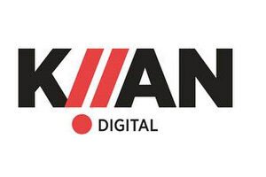 New fluorescent range of Digistar sublimation inks from KIIAN Digital