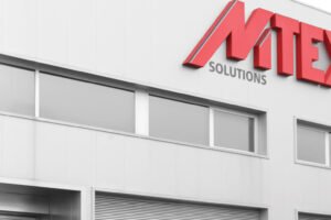 MTEX Solutions to unpack two new direct-to-textile printers