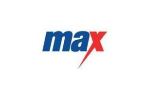 Max Fashion opens store at Howrah