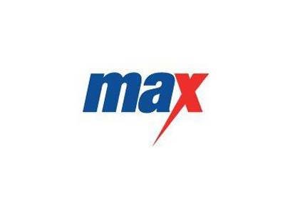You are currently viewing Max Fashion opens store at Howrah